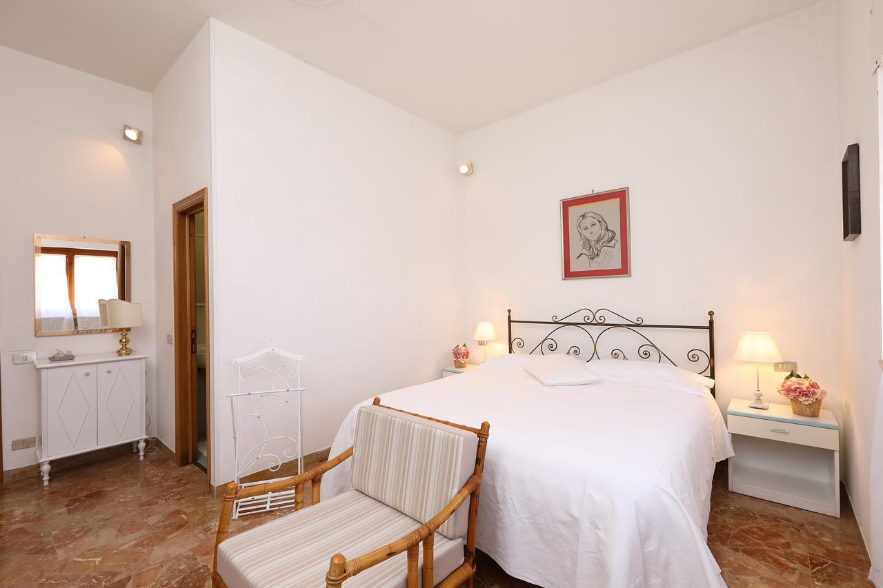 Villa Oliveta San Gimignano Eksteriør billede